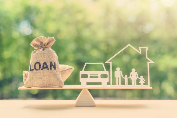 Best Reverse Mortgages  in Pike Creek Valley, DE