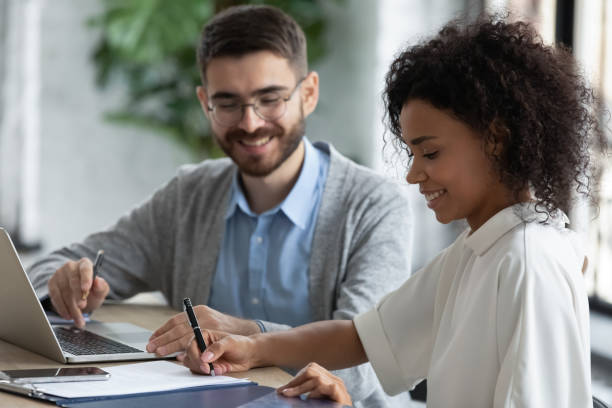 Best Personal Loans  in Pike Creek Valley, DE
