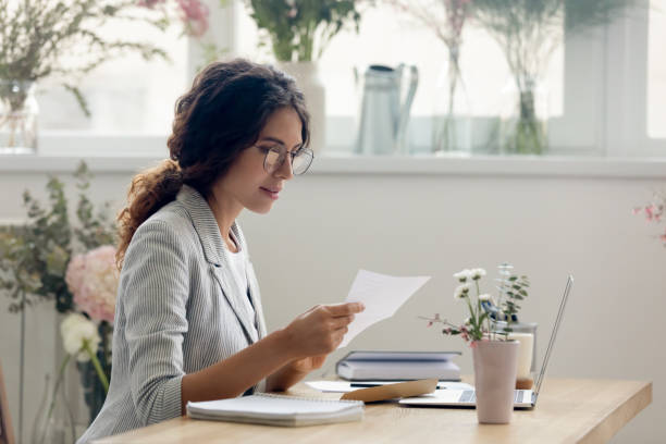 Pike Creek Valley, DE Loan Agency Company