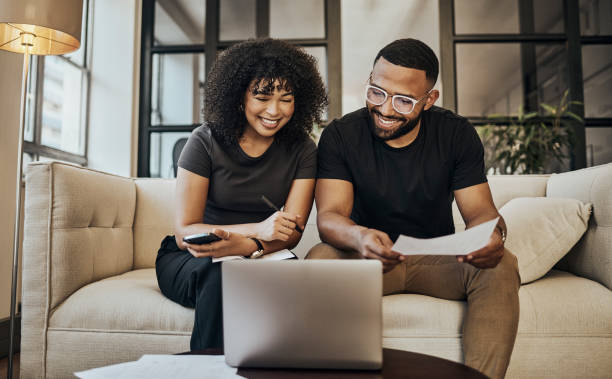 Best Loan Documentation Assistance  in Pike Creek Valley, DE