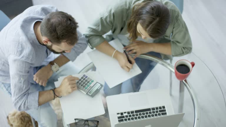 Best Financial Counseling and Guidance  in Pike Creek Valley, DE
