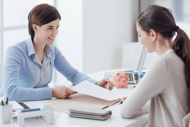 Best Loan Servicing and Management  in Pike Creek Valley, DE